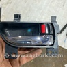ФОТО Ручка двери внутренняя для Subaru Legacy VII BW (19-25) Київ