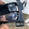 ФОТО Ручка двери внутренняя для Subaru Legacy VII BW (19-25) Київ