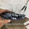 ФОТО Ручка двери внутренняя для Subaru Legacy VII BW (19-25) Київ