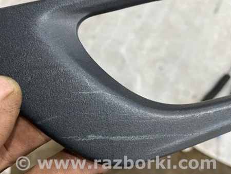 ФОТО Накладка на карту двери для Subaru Legacy VII BW (19-25) Київ