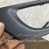 ФОТО Накладка на карту двери для Subaru Legacy VII BW (19-25) Київ