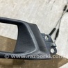 ФОТО Накладка на карту двери для Subaru Legacy VII BW (19-25) Київ