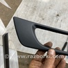 ФОТО Накладка на карту двери для Subaru Legacy VII BW (19-25) Київ