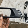 ФОТО Накладка на карту двери для Subaru Legacy VII BW (19-25) Київ