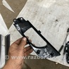 ФОТО Накладка на карту двери для Subaru Legacy VII BW (19-25) Київ