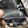 ФОТО Накладка на карту двери для Subaru Legacy VII BW (19-25) Київ