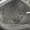 ФОТО Карточка дверная для Subaru Legacy VII BW (19-25) Київ