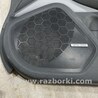 ФОТО Карточка дверная для Subaru Legacy VII BW (19-25) Київ