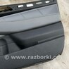 ФОТО Карточка дверная для Subaru Legacy VII BW (19-25) Київ