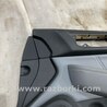 ФОТО Карточка дверная для Subaru Legacy VII BW (19-25) Київ