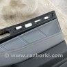 ФОТО Карточка дверная для Subaru Legacy VII BW (19-25) Київ