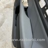 ФОТО Карточка дверная для Subaru Legacy VII BW (19-25) Київ
