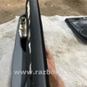 ФОТО Карточка дверная для Subaru Legacy VII BW (19-25) Київ