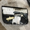 ФОТО Карточка дверная для Subaru Legacy VII BW (19-25) Київ