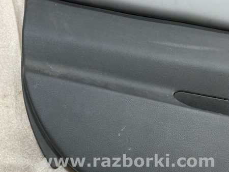 ФОТО Карточка дверная для Subaru Legacy VII BW (19-25) Київ