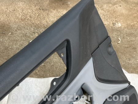 ФОТО Карточка дверная для Subaru Legacy VII BW (19-25) Київ