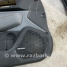 ФОТО Карточка дверная для Subaru Legacy VII BW (19-25) Київ