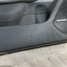 ФОТО Карточка дверная для Subaru Legacy VII BW (19-25) Київ