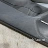 ФОТО Карточка дверная для Subaru Legacy VII BW (19-25) Київ