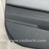 ФОТО Карточка дверная для Subaru Legacy VII BW (19-25) Київ