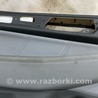 ФОТО Карточка дверная для Subaru Legacy VII BW (19-25) Київ