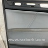 ФОТО Карточка дверная для Subaru Legacy VII BW (19-25) Київ