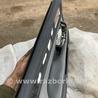 ФОТО Карточка дверная для Subaru Legacy VII BW (19-25) Київ