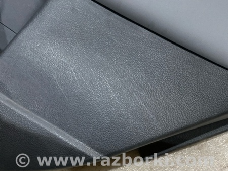 ФОТО Карточка дверная для Subaru Legacy VII BW (19-25) Київ