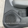 ФОТО Карточка дверная для Subaru Legacy VII BW (19-25) Київ