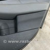 ФОТО Карточка дверная для Subaru Legacy VII BW (19-25) Київ