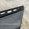 ФОТО Карточка дверная для Subaru Legacy VII BW (19-25) Київ