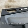ФОТО Карточка дверная для Subaru Legacy VII BW (19-25) Київ