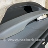 ФОТО Карточка дверная для Subaru Legacy VII BW (19-25) Київ