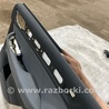 ФОТО Карточка дверная для Subaru Legacy VII BW (19-25) Київ