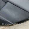 ФОТО Карточка дверная для Subaru Legacy VII BW (19-25) Київ