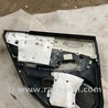 ФОТО Карточка дверная для Subaru Legacy VII BW (19-25) Київ