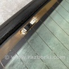 ФОТО Стекло заднее для Subaru Legacy VII BW (19-25) Київ