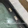 ФОТО Стекло заднее для Subaru Legacy VII BW (19-25) Київ