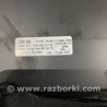 ФОТО Стекло лобовое для Volkswagen Atlas/Teramont I +1 рест (17-23) Київ