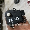 Сервопривод заслонок печки Ford Explorer V U502 (10-19)