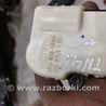 ФОТО Сервопривод заслонок печки для Ford Explorer V U502 (10-19) Київ