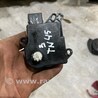 Сервопривод заслонок печки Ford Explorer V U502 (10-19)
