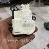 ФОТО Сервопривод заслонок печки для Ford Explorer V U502 (10-19) Київ