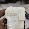 ФОТО Сервопривод заслонок печки для Ford Explorer V U502 (10-19) Київ