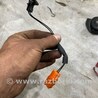 ФОТО Датчик для Ford Explorer V U502 (10-19) Київ