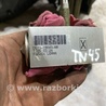ФОТО Клапан для Ford Explorer V U502 (10-19) Київ