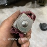 ФОТО Клапан для Ford Explorer V U502 (10-19) Київ