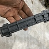ФОТО Крышка салонного фильтра для Ford Explorer V U502 (10-19) Київ