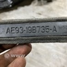 ФОТО Крышка салонного фильтра для Ford Explorer V U502 (10-19) Київ