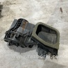 Корпус печки Ford Explorer V U502 (10-19)